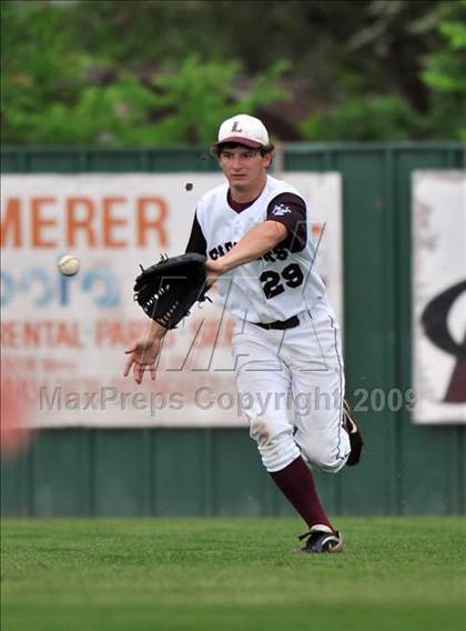 Thumbnail 3 in Lewisville @ Marcus photogallery.