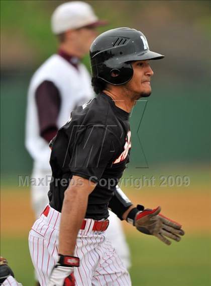 Thumbnail 1 in Lewisville @ Marcus photogallery.