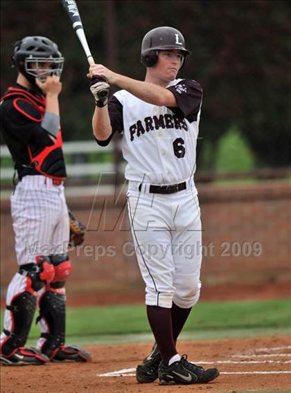 Thumbnail 3 in Lewisville @ Marcus photogallery.