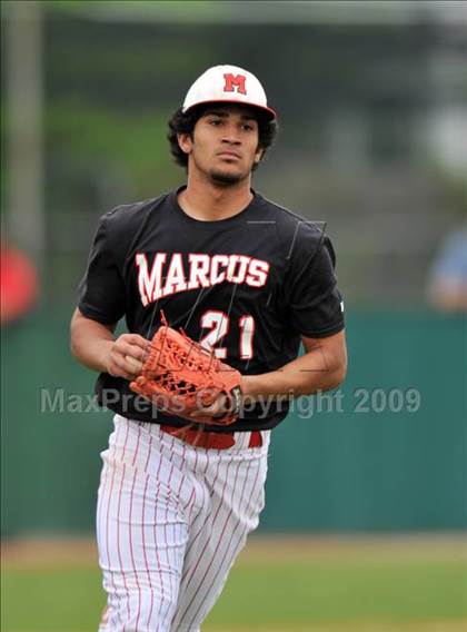 Thumbnail 1 in Lewisville @ Marcus photogallery.