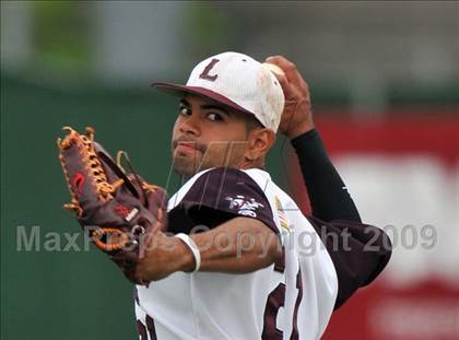 Thumbnail 3 in Lewisville @ Marcus photogallery.
