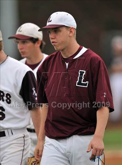 Thumbnail 2 in Lewisville @ Marcus photogallery.