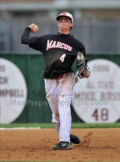 Thumbnail 2 in Lewisville @ Marcus photogallery.