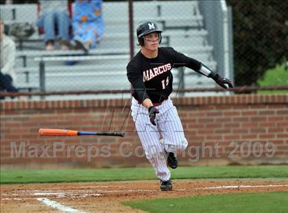 Thumbnail 3 in Lewisville @ Marcus photogallery.