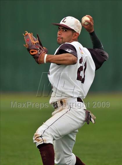 Thumbnail 3 in Lewisville @ Marcus photogallery.