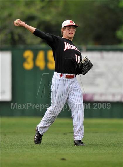 Thumbnail 3 in Lewisville @ Marcus photogallery.