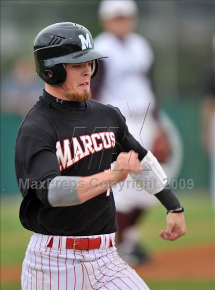 Thumbnail 1 in Lewisville @ Marcus photogallery.