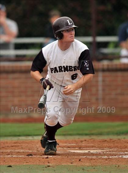 Thumbnail 2 in Lewisville @ Marcus photogallery.
