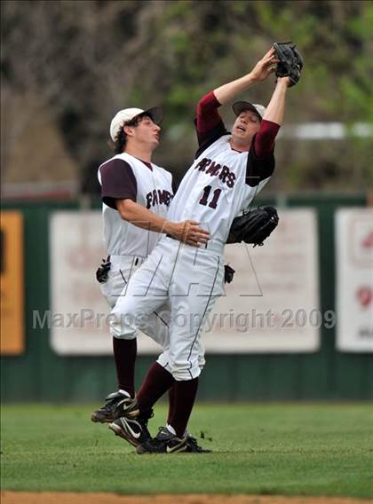Thumbnail 3 in Lewisville @ Marcus photogallery.