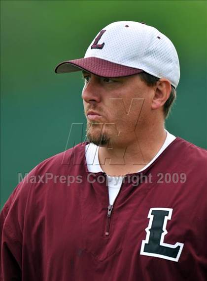 Thumbnail 3 in Lewisville @ Marcus photogallery.