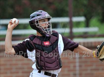 Thumbnail 3 in Lewisville @ Marcus photogallery.