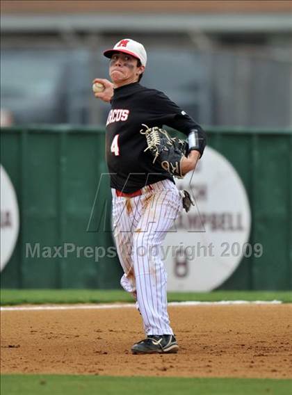 Thumbnail 2 in Lewisville @ Marcus photogallery.