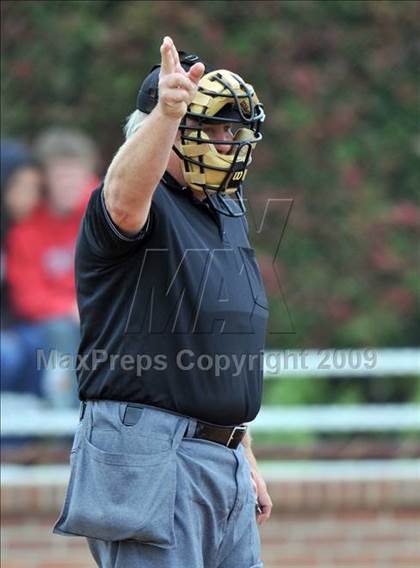 Thumbnail 3 in Lewisville @ Marcus photogallery.