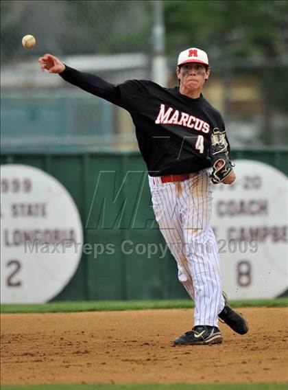 Thumbnail 3 in Lewisville @ Marcus photogallery.
