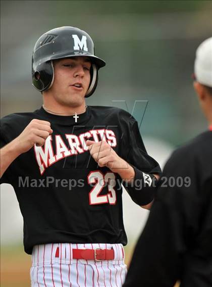Thumbnail 2 in Lewisville @ Marcus photogallery.
