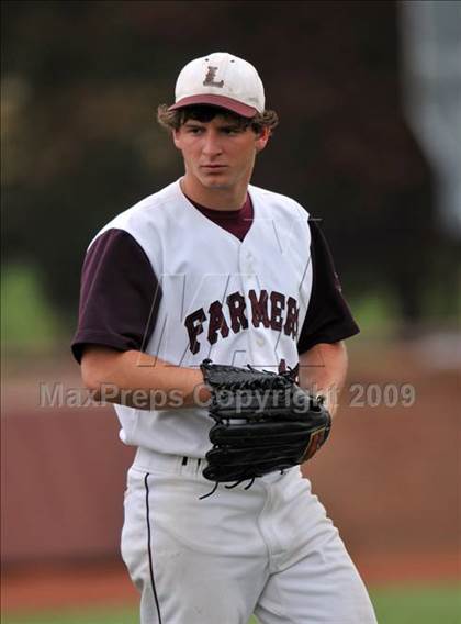 Thumbnail 2 in Lewisville @ Marcus photogallery.