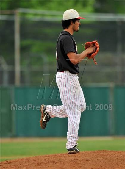 Thumbnail 1 in Lewisville @ Marcus photogallery.
