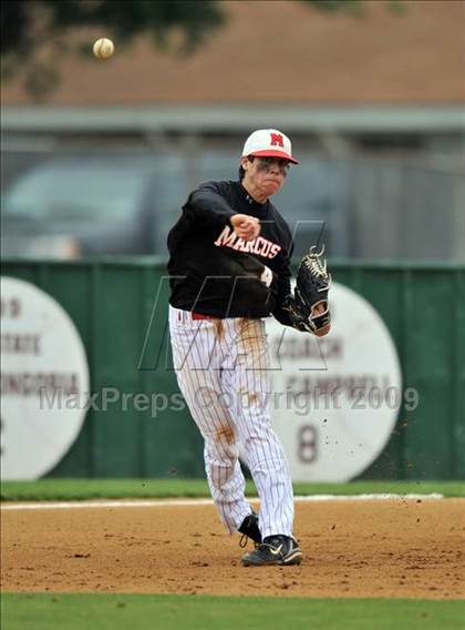 Thumbnail 3 in Lewisville @ Marcus photogallery.