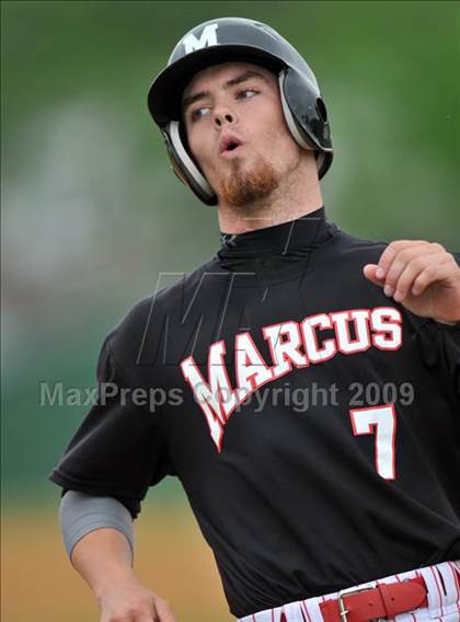 Thumbnail 2 in Lewisville @ Marcus photogallery.