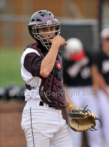 Thumbnail 1 in Lewisville @ Marcus photogallery.
