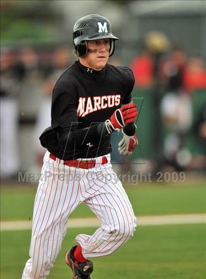 Thumbnail 2 in Lewisville @ Marcus photogallery.