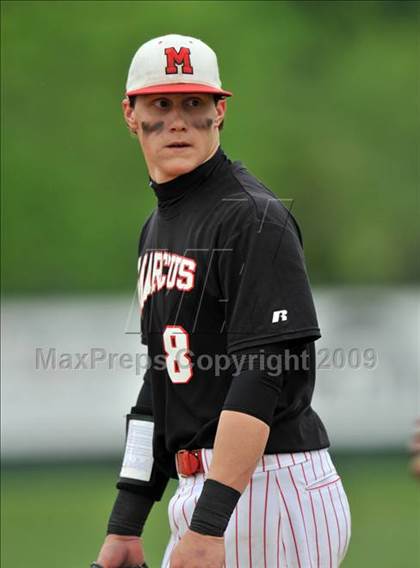 Thumbnail 3 in Lewisville @ Marcus photogallery.