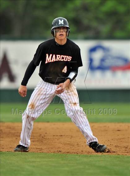 Thumbnail 1 in Lewisville @ Marcus photogallery.