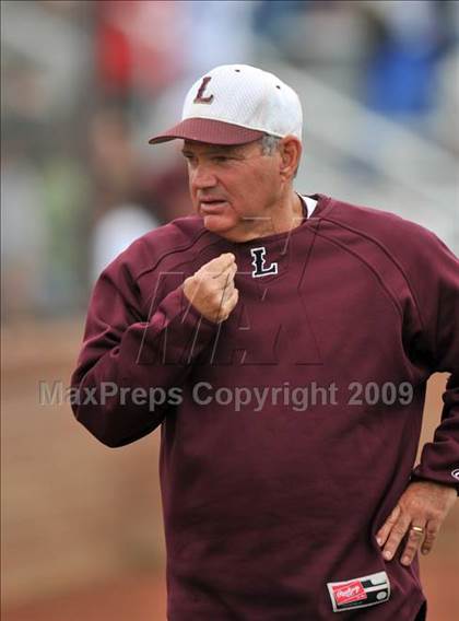 Thumbnail 2 in Lewisville @ Marcus photogallery.