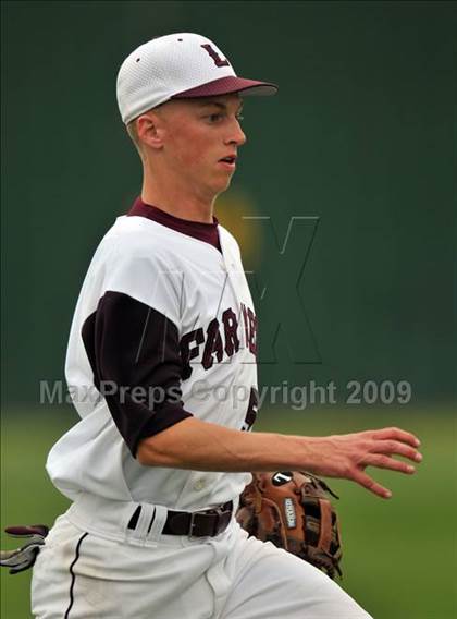 Thumbnail 3 in Lewisville @ Marcus photogallery.