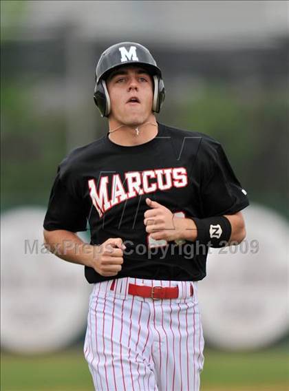 Thumbnail 3 in Lewisville @ Marcus photogallery.