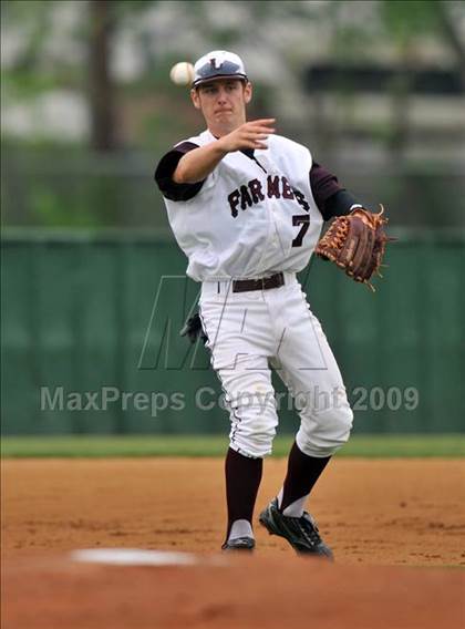 Thumbnail 1 in Lewisville @ Marcus photogallery.