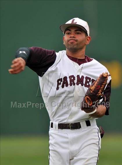 Thumbnail 3 in Lewisville @ Marcus photogallery.