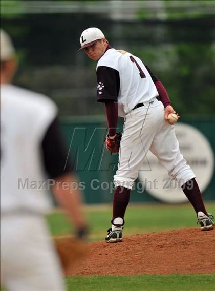 Thumbnail 2 in Lewisville @ Marcus photogallery.