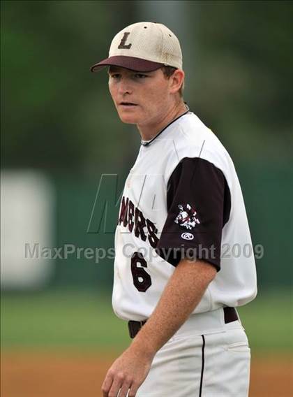 Thumbnail 3 in Lewisville @ Marcus photogallery.