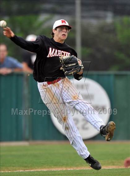 Thumbnail 1 in Lewisville @ Marcus photogallery.