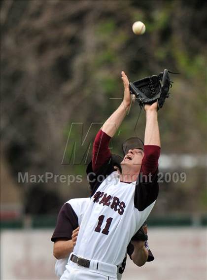 Thumbnail 2 in Lewisville @ Marcus photogallery.
