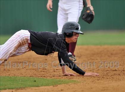 Thumbnail 1 in Lewisville @ Marcus photogallery.