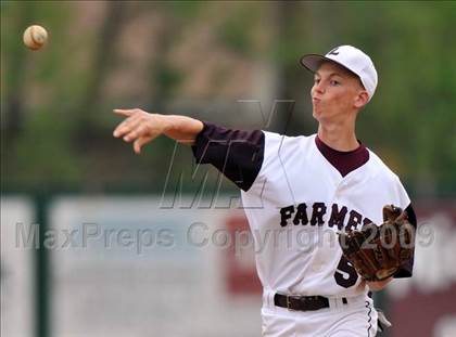 Thumbnail 3 in Lewisville @ Marcus photogallery.