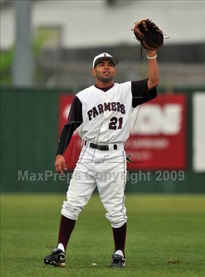Thumbnail 1 in Lewisville @ Marcus photogallery.