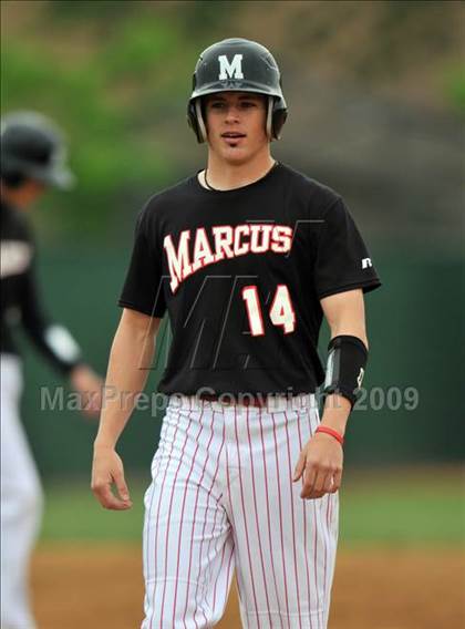 Thumbnail 1 in Lewisville @ Marcus photogallery.