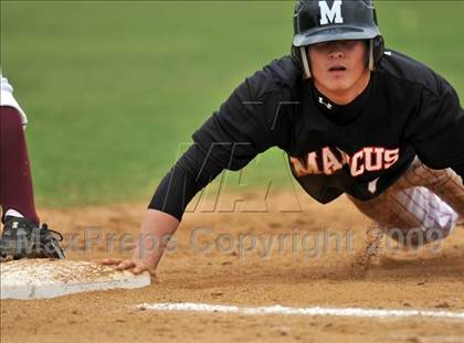 Thumbnail 2 in Lewisville @ Marcus photogallery.