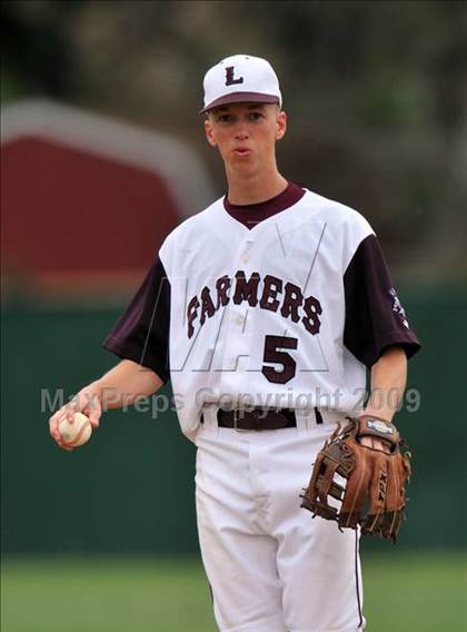 Thumbnail 3 in Lewisville @ Marcus photogallery.
