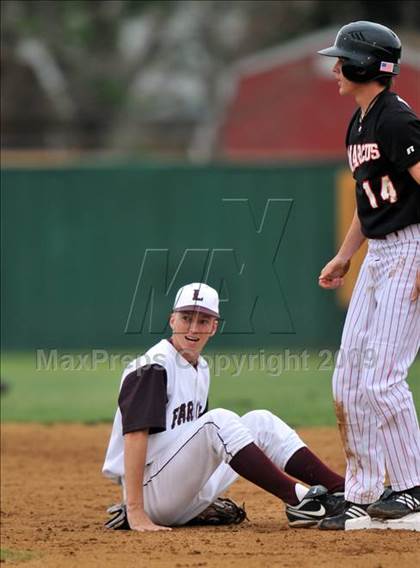 Thumbnail 1 in Lewisville @ Marcus photogallery.