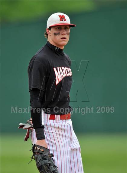 Thumbnail 1 in Lewisville @ Marcus photogallery.
