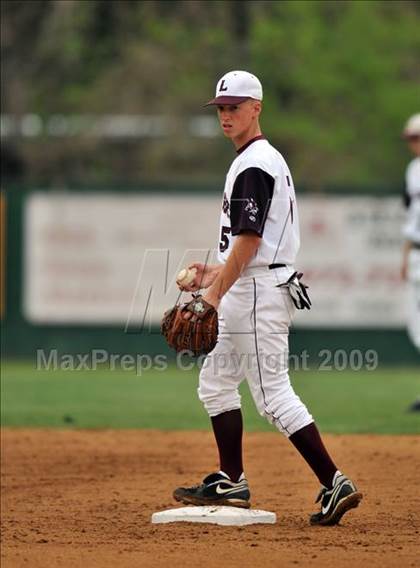 Thumbnail 3 in Lewisville @ Marcus photogallery.