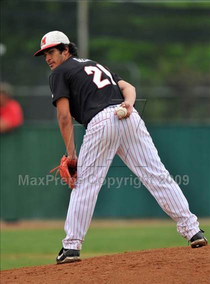 Thumbnail 1 in Lewisville @ Marcus photogallery.