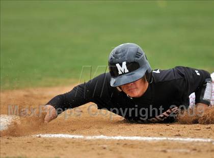 Thumbnail 3 in Lewisville @ Marcus photogallery.
