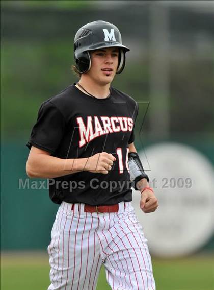 Thumbnail 1 in Lewisville @ Marcus photogallery.