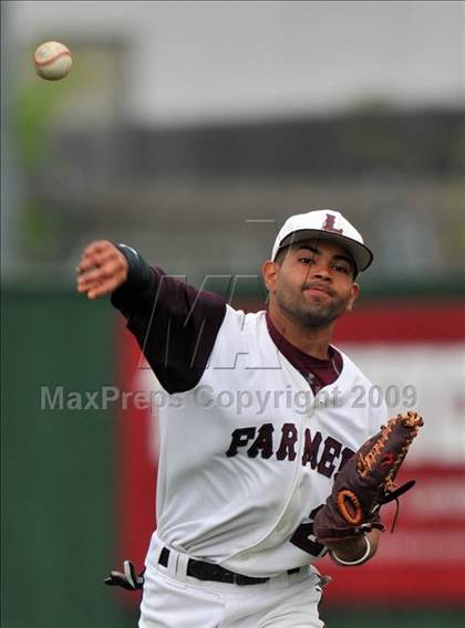 Thumbnail 3 in Lewisville @ Marcus photogallery.