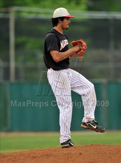 Thumbnail 2 in Lewisville @ Marcus photogallery.